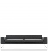 Layla Sofa