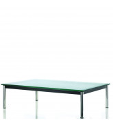 LC10 - P Outdoor Table