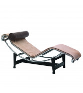 LC4 Chaise-longue