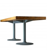 LC11-P Table