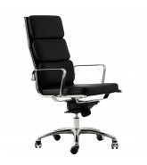 Light Boardroom Armchair