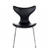 Lily™ Chair
