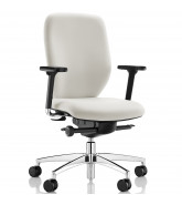 Lily Task Chair