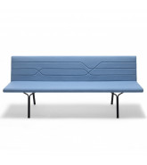 LINEA Sofa