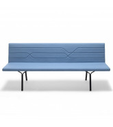 LINEA Sofa