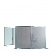 Linio Screens