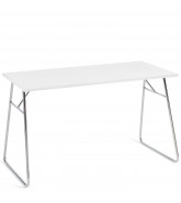 Lite Table 