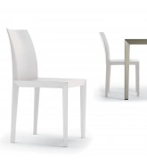 Lola Dining Chairs