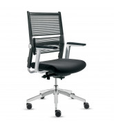 Dauphin chairs outlet