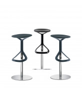 Lox Bar Stools