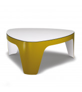 LT2 Coffee Tables