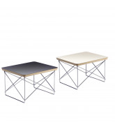 LTR Occasional Tables