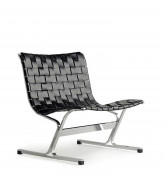 Luar Chair