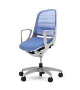 Luce Task Chair