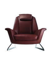 Luft Armchair 