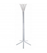 Luna  Coat Stand