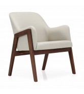 Lusso Chair by Elite Office Furniture, view 1