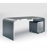 M10 Desk