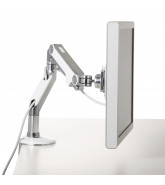 M8 Articulating Monitor Arm