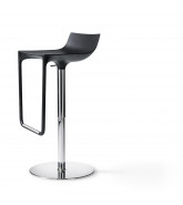 Macao Bar Stool