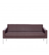 Madison Sofa 