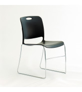 Maestro Cantilever Chair