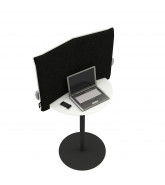 Magazone Touchdown Table