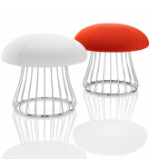 Magic Stools