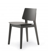 Mane Chair