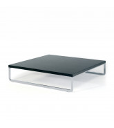 Mare T Coffee Table by Artifort