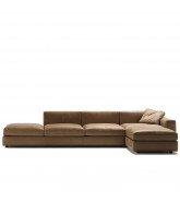 Massimosistema Sofa 