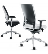 Matchpoint Office Chairs