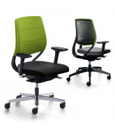 Match Task Chairs