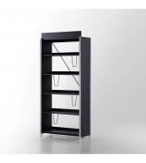 Marciana Shelving System