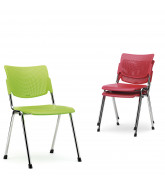 Mia Chairs