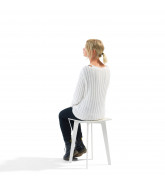 Mika Stool L28