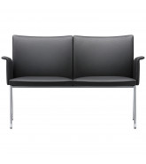 Milano Lounge 2-Seater Sofa