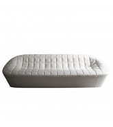 Tacchini Millenium Drive Sofa