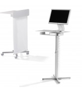 Mixx Lecterns