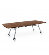 Mastermind Folding Table