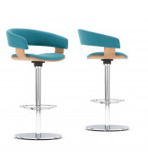 Molli Bar Stools