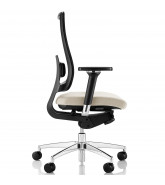 Moneypenny Task Chair