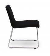 Mono Light Chair by Offecct