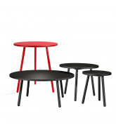 Montmartre Table Range