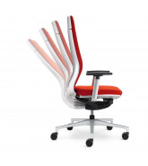 Moteo Ergonomic Office Chair