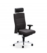 Mr. 24 Executive Chair