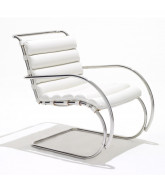 Mr Office Arm Chair