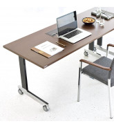 N_Table Folding Table