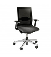 Neos Office Chair
