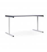 N.F.T. Folding Table